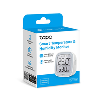 Tapo - Tapo T315 Sensor
