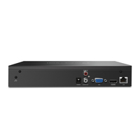 Tp-link 1