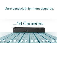 Tp-link 2