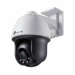 Tp-link - VIGI C540 V1 Gesch�tzturm IP-Sicherheitskamera Innen & Au�en 2560 x 1440 Pixel Decke/Wand (VIGI C540)