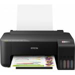 Epson - EcoTank ET-1810 - Drucker - Farbe - Tintenstrahl - nachf�llbar - A4 - 5760 x 1440 dpi - bis zu 10 Seiten/Min. (einfarbig)/b [EURO-Version]