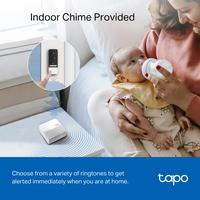 Tapo 3