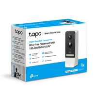 Tapo 5