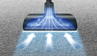 Siemens 3