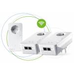 &nbsp;"Devolo-Devolo MAGIC 2 WiFi next Multiroom Kit 2400 Mbit/s Ethernet/LAN Blanc 3 pi�ce(s)-Devolo-Hardware/Electronic"