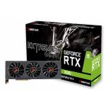 Biostar - BIOSTAR GeForce RTX 3080 10GB Grafikkarte (VN3816RMT3) (VN3816RMT3)
