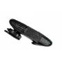 Mitel - Mitel Leather poach Handy-Schutzh�lle Beuteltasche Schwarz (68761XXX)