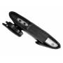 Mitel - Mitel Ledertasche f�r 610,612,620,622 (68762XXX)
