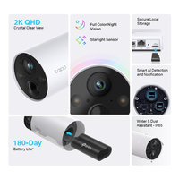 Tp-link 1
