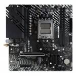 Biostar - Biostar B850MT2-E DJ (AM5) (D)