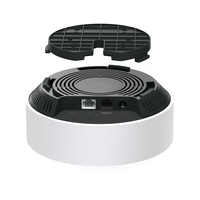 Tp-link - TP-LINK Router DECO X50-POE(2-PACK)/ Deco X50-PoE Doppelpack wei