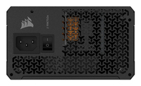 Corsair - Netzteil 750W RM750e Modular ATX 3.1 80+Gold - PC-/Server Netzteil - ATX (CP-9020295-EU)