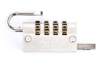 Smart Keeper - USB-A Port Anti-Diebstahl Schloss