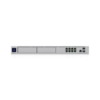 Ubiquiti 2