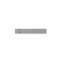 Ubiquiti 3