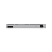 Ubiquiti 4