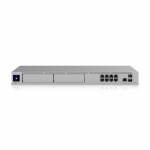 &nbsp;"Ubiquiti-Ubiquiti Unifi Dream Machine Pro Max Managed 2.5g Ethernet (100/1000/2500) 1u Grey-Ubiquiti-Hardware/Electronic"