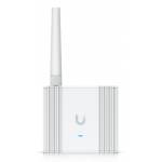 &nbsp;"Ubiquiti-Proprietary super long-range, for UniFi Protect Sensors. (UP-SUPERLINK)-Ubiquiti-Hardware/Electronic"