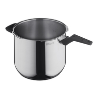 Wmf 1