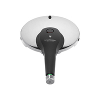 Wmf 2