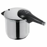 Wmf - Perfect Premium Schnellkochtopf 6,5 L,22 cm