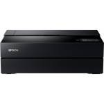 Epson - SureColor SC-P900 - Roll Unit Promo - Drucker - Farbe - Tintenstrahl - Walze A2 plus (43,2 cm) - 5760 x 1440 dpi - Kapazit� [EURO-Version]
