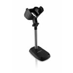 Datalogic - - Barcode-Scanner-St�nder - hands-free (STD-P096)