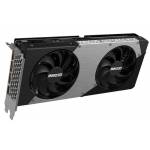 &nbsp;"Inno3d-RTX5060 Ti Twin X2 GDDR7 HDMI 3xDP - 16.384 MB (N506T2-16D7-191073N)-Inno3d-Hardware/Electronic"