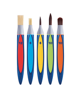 Pelikan B�ro 3