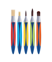 Pelikan B�ro 4