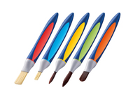 Pelikan B�ro 5