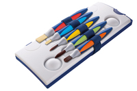 Pelikan B�ro 7