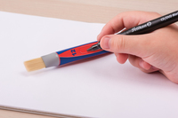 Pelikan B�ro 8