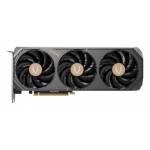 &nbsp;"Zotac-ZOTAC GF RTX 5070 TI SOLID SFF OC (ZT-B50710J3-10P)-Zotac-Hardware/Electronic"