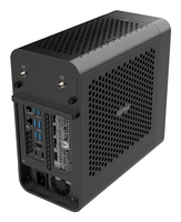 Zotac 2