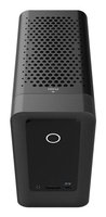 Zotac 3