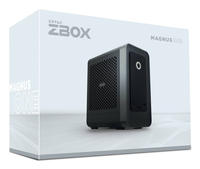 Zotac 4