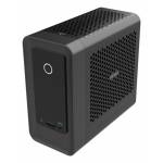 Zotac 1