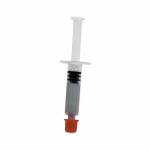 Manhattan - MANHATTAN W�rmeleitpaste Spritze 1.5g retail