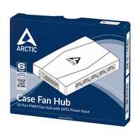 Arctic 7