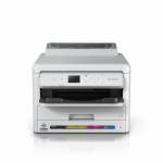 Epson - EPSON WorkForce Pro WF-C5390DW