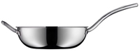 Wmf 4