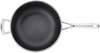 Wmf 5