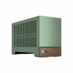 "Fractal Design-Terra - SFF - Mini-ITX (SFX / SFX-L) - Jade - USB (FD-C-TER1N-03)-Fractal Design-Hardware/Electronic" "Fractal Design-Terra - SFF - Mini-ITX (SFX / SFX-L) - Jade - USB (FD-C-TER1N-03)-Fractal Design-Hardware/Electronic"