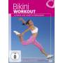 Michaela S��bauer / Karla Hettesheimer - FFF-Bikini-Workout-Schlank u.Straff In Rekordzeit [Regio free (0)]