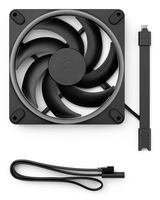 Fractal Design 3