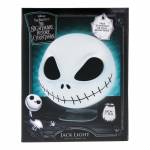 Paladone - Paladone Lampada Nightmare B.c. Jack Head