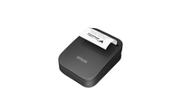 Epson 3