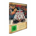 Sophia Loren / Stephen Boyd / Alec Guinness / + - Der Untergang Des R�mischen Reiches [DE-Version, Regio 2/B]