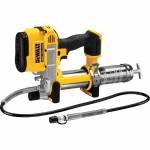 Dewalt 4